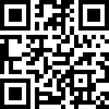 https://hawzahnews.com/xdtJC