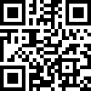 https://hawzahnews.com/xfdNf
