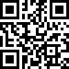 https://hawzahnews.com/xcT9Z