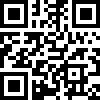 https://hawzahnews.com/xdNXf