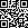 https://hawzahnews.com/xf2NL
