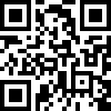 https://hawzahnews.com/x5WGt