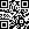 https://hawzahnews.com/xg4tb