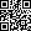 https://hawzahnews.com/x3Xbv