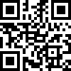 https://hawzahnews.com/xb2q4