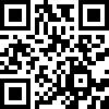 https://hawzahnews.com/x9ncD