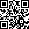 https://hawzahnews.com/xcDtk
