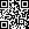 https://hawzahnews.com/x5WFx
