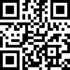 https://hawzahnews.com/xfvpq