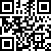 https://hawzahnews.com/xcHQ4