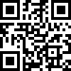 https://hawzahnews.com/xfnRM