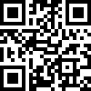https://hawzahnews.com/xc69k