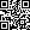 https://hawzahnews.com/xfh95
