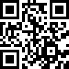 https://hawzahnews.com/xffMp
