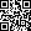 https://hawzahnews.com/xd2bX