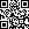 https://hawzahnews.com/xcpnr