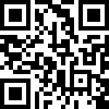 https://hawzahnews.com/x9QSW