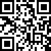 https://hawzahnews.com/x5Vgj