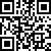 https://hawzahnews.com/xd2gb