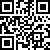 https://hawzahnews.com/xffCG
