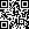 https://hawzahnews.com/xdsLD