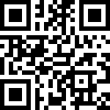 https://hawzahnews.com/xfRZ8