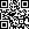https://hawzahnews.com/xf2D9