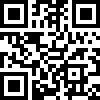 https://hawzahnews.com/xftBc
