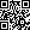 https://hawzahnews.com/xfywT