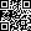 https://hawzahnews.com/xbksk