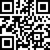 https://hawzahnews.com/xfhJp
