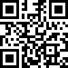 https://hawzahnews.com/x3VmD