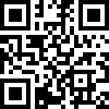 https://hawzahnews.com/x9HmX