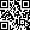 https://hawzahnews.com/xfGHY