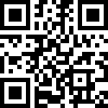 https://hawzahnews.com/x9kgq
