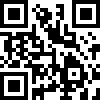 https://hawzahnews.com/x5vCm