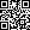 https://hawzahnews.com/x5f5K