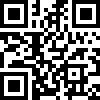 https://hawzahnews.com/x4Zbt