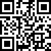https://hawzahnews.com/xdC5M