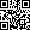 https://hawzahnews.com/x9kGp