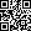 https://hawzahnews.com/x4W9X