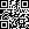 https://hawzahnews.com/xbDSW