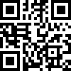 https://hawzahnews.com/x5TVh