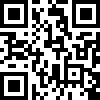 https://hawzahnews.com/xcqJH