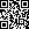 https://hawzahnews.com/xgfNw