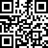 https://hawzahnews.com/xfmtt