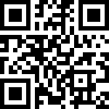 https://hawzahnews.com/x9jNY