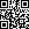 https://hawzahnews.com/x5p5x