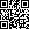 https://hawzahnews.com/xdtBY