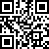https://hawzahnews.com/xf9gR